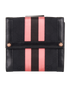 Gucci Vintage Wallet, front view
